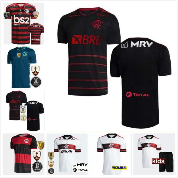 bruno henrique 2020 2021 flamengo camisa de futebol gabriel barbosa libertadores football shirts diego flamengo 20 21 cr socceer jerseys, Black;yellow
bruno henrique 2020 2021 flamengo camisa de futebol gabriel barbosa libertadores football shirts diego flamengo 20 21 cr socceer jerseys, Black;yellow