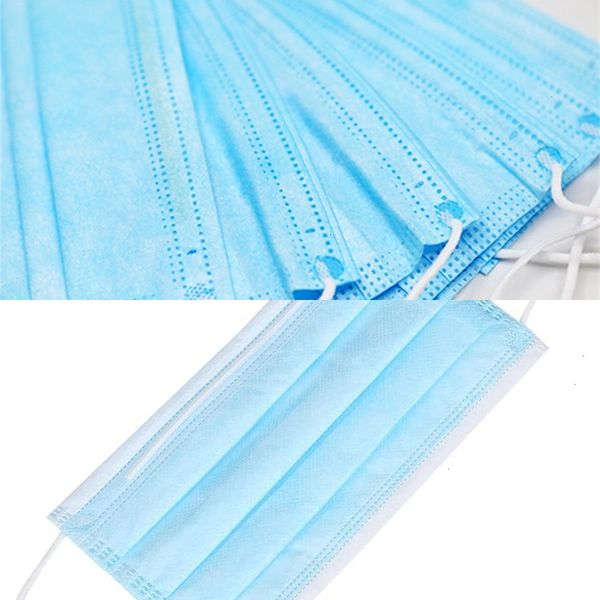 factory8my3shipping 3-7 days delivery disposable three layer anti foaming respirator package
factory8my3shipping 3-7 days delivery disposable three layer anti foaming respirator package