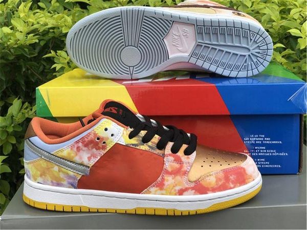 street hawker low cny trainers women shoes jason deng isb dunks owcny skateboard shoes cny sneaker the chinese new year men shoes, White;red
street hawker low cny trainers women shoes jason deng isb dunks owcny skateboard shoes cny sneaker the chinese new year men shoes, White;red
