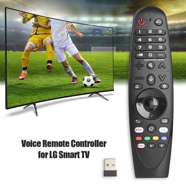 remote controlers household smart tv voice controller replacement control television playing for lg cx wx gx zx wireless switch1
remote controlers household smart tv voice controller replacement control television playing for lg cx wx gx zx wireless switch1