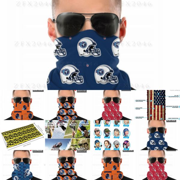football designer seamless bandana for rave face mask dust wind uv sun neck gaiter tube headwear motorcycle cycling ridi oc0gj, Black
football designer seamless bandana for rave face mask dust wind uv sun neck gaiter tube headwear motorcycle cycling ridi oc0gj, Black