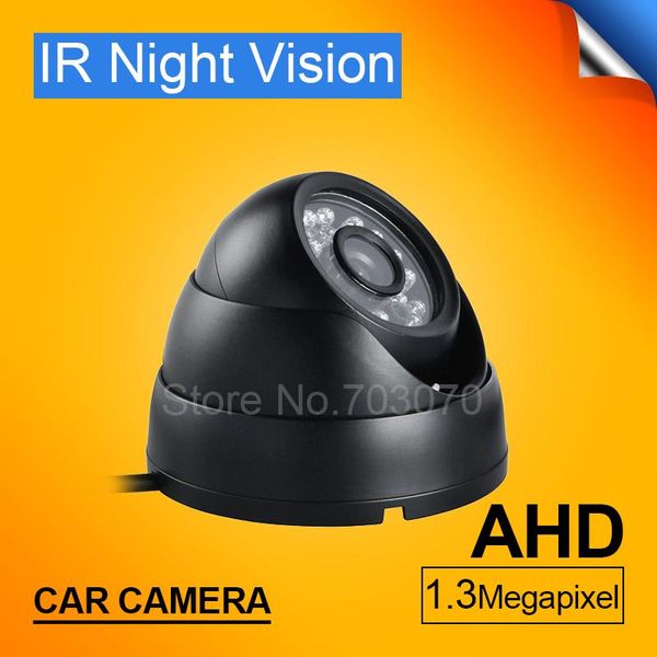 car rear view cameras& parking sensors 1.3mp hd vehicle camera waterproof indoor for mobile dvr with night vision ir ahd
car rear view cameras& parking sensors 1.3mp hd vehicle camera waterproof indoor for mobile dvr with night vision ir ahd