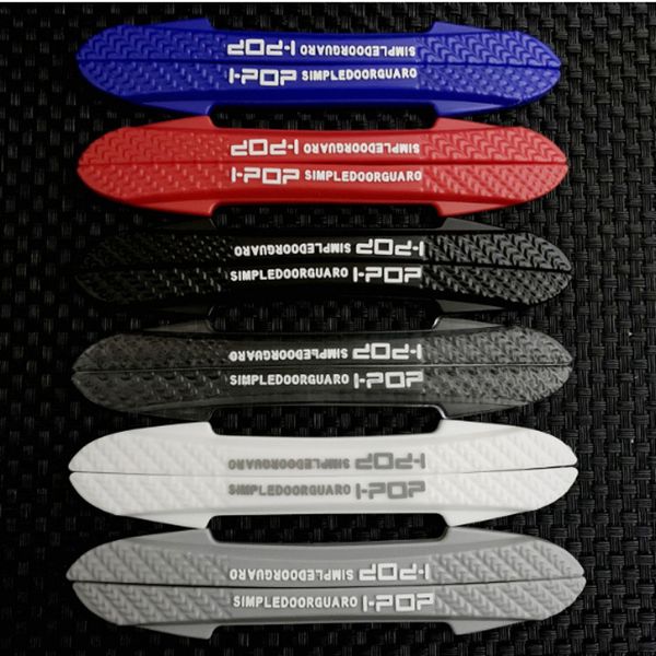 car door bumper strip 6pcs/pack protection strip scratch protector car door crash blade car anti-collision
car door bumper strip 6pcs/pack protection strip scratch protector car door crash blade car anti-collision