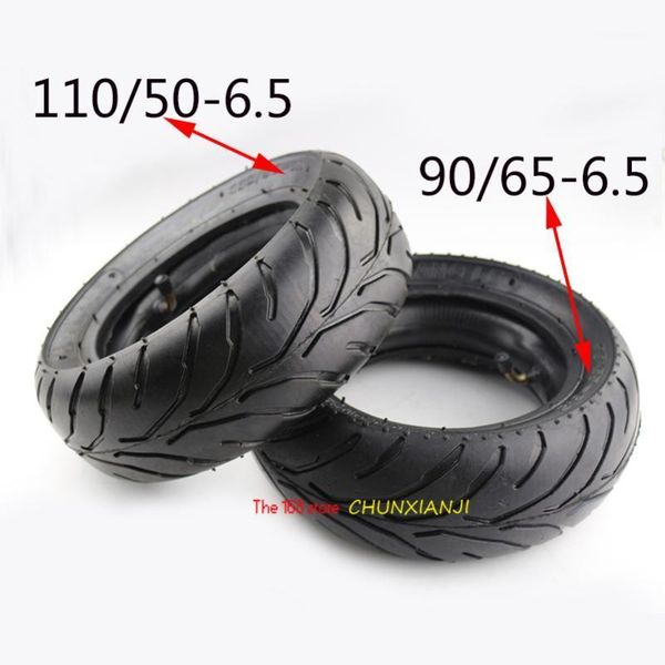 good quality 110/50-6.5or 90/65-6.5 tire mini motorcycle accessories 47cc/49cc small sports car tyre inner tube1
good quality 110/50-6.5or 90/65-6.5 tire mini motorcycle accessories 47cc/49cc small sports car tyre inner tube1