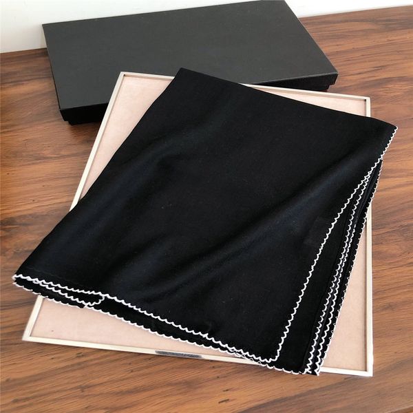 2020 new luxury high-end winter pure wool accountants plump soft scarf wrap shawl cashmere a4cq, Blue;gray
2020 new luxury high-end winter pure wool accountants plump soft scarf wrap shawl cashmere a4cq, Blue;gray