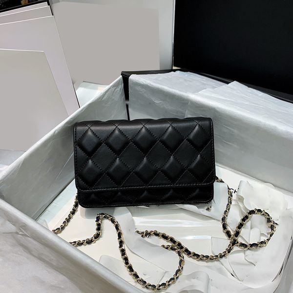 the new series women wallets 88866 one shoulder slope restore ancient ways and do not break lightsome and luxurious genuine leather bags
the new series women wallets 88866 one shoulder slope restore ancient ways and do not break lightsome and luxurious genuine leather bags