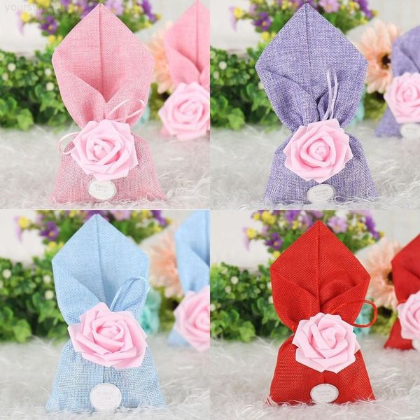 decoration rose flower european wedding favors style boxes gifts candy bags bridal shower gift box
decoration rose flower european wedding favors style boxes gifts candy bags bridal shower gift box