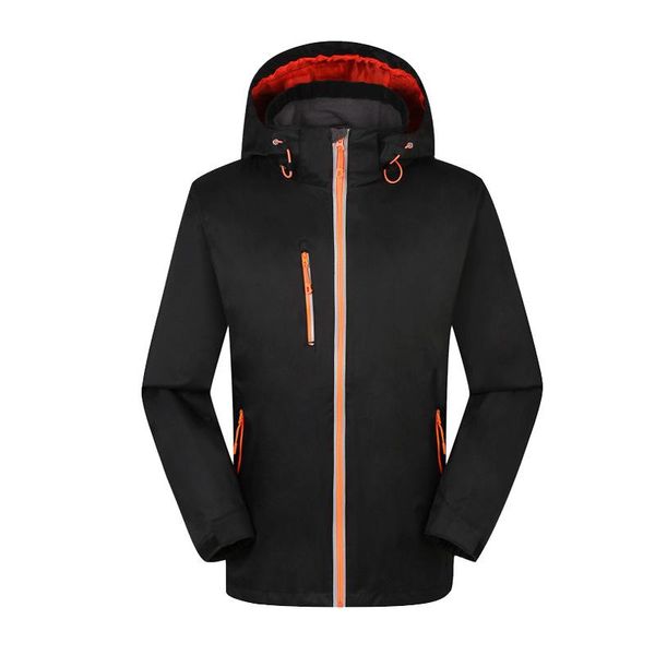 winter outdoor three-in-one reflective jacket custom men and women plus velvet cotton clothes windproof thick work clothes custom logo, Blue;black
winter outdoor three-in-one reflective jacket custom men and women plus velvet cotton clothes windproof thick work clothes custom logo, Blue;black