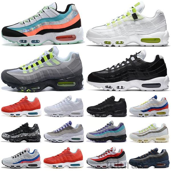 new more color drop shipping men women famous cushion mens sports athletic casual shoes sports sneaker size 36-45 rx-4, Black
new more color drop shipping men women famous cushion mens sports athletic casual shoes sports sneaker size 36-45 rx-4, Black