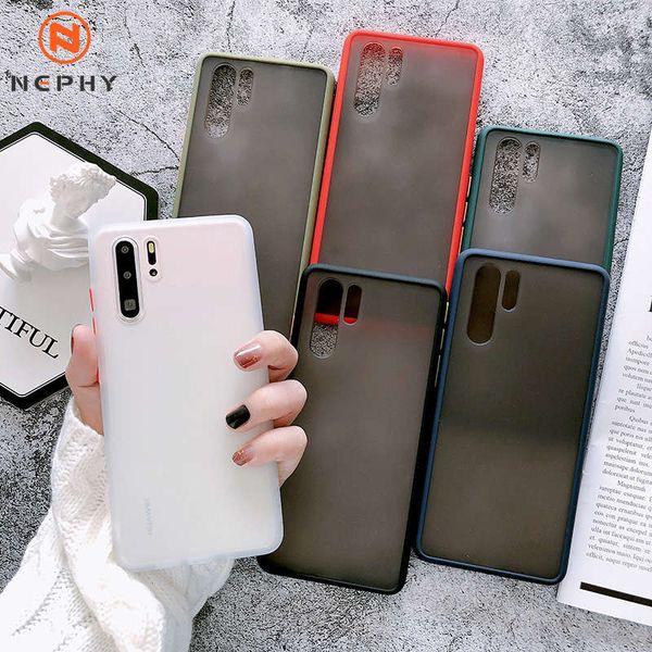 роскошный уникальный случай для huawei p20 p30 lite mate 20 30 pro honom 30s plus nova 5 5t мобильный телефон обложка обратно etui candy col
роскошный уникальный случай для huawei p20 p30 lite mate 20 30 pro honom 30s plus nova 5 5t мобильный телефон обложка обратно etui candy col