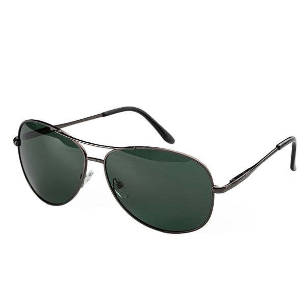 wholesale custom fashion mens aviation polarized lens metal sunglasses sun glasses 2020
wholesale custom fashion mens aviation polarized lens metal sunglasses sun glasses 2020
