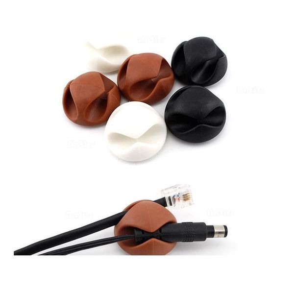 2 slot cable winder organizer cable clip desk tidy organiser wire cord usb charger cord holder organizer holder secu jlldtj
2 slot cable winder organizer cable clip desk tidy organiser wire cord usb charger cord holder organizer holder secu jlldtj