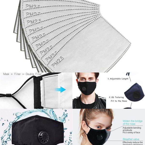 with valve face breath masks reusable cotton pm2.5 mouth mask anti-dust washable mask wi v9cv 5vi53
with valve face breath masks reusable cotton pm2.5 mouth mask anti-dust washable mask wi v9cv 5vi53