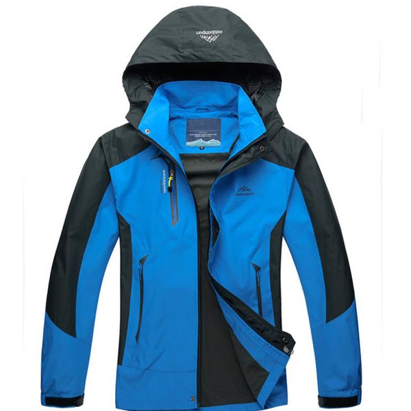 oversized new spring autumn mens softshell hiking jackets male outdoor camping trekking climbing coat travel waterproof hip q1211, Black;brown
oversized new spring autumn mens softshell hiking jackets male outdoor camping trekking climbing coat travel waterproof hip q1211, Black;brown