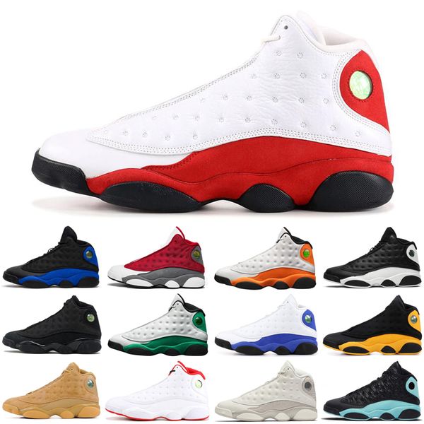 starfish red flint 13 13s jumpman men women basketball shoes lucky green chicago cny bred mens trainers sports sneakers, White;red
starfish red flint 13 13s jumpman men women basketball shoes lucky green chicago cny bred mens trainers sports sneakers, White;red
