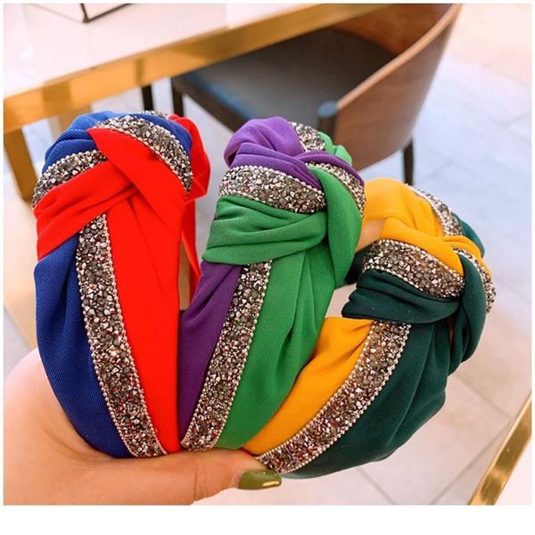 q boutique girls headdress cloth cross female hairbands hair accessories makeup headband wide hair hoop fashion qyljkt
q boutique girls headdress cloth cross female hairbands hair accessories makeup headband wide hair hoop fashion qyljkt