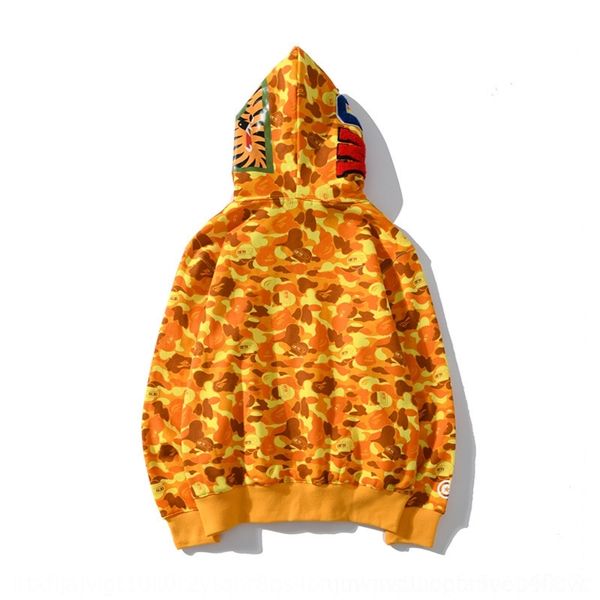 dzln tiktok sweatshirt tokteen hooded long coat zipper coral velvet hoodies overcoat boy girl tiktok children winter cardigan sleeve t
dzln tiktok sweatshirt tokteen hooded long coat zipper coral velvet hoodies overcoat boy girl tiktok children winter cardigan sleeve t