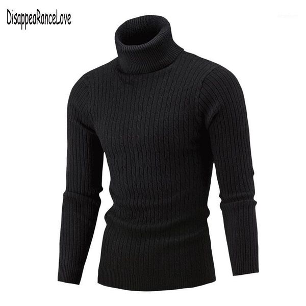 men's sweaters 2021 winter high neck thick warm sweater men turtleneck brand mens slim fit pullover knitwear male double collar1, White;black
men's sweaters 2021 winter high neck thick warm sweater men turtleneck brand mens slim fit pullover knitwear male double collar1, White;black