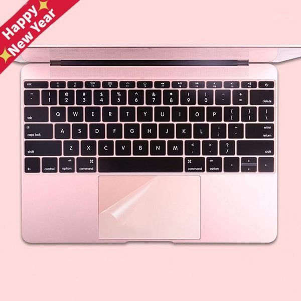 high clear touchpad protective film sticker for pro 13.3 15 retina touch bar 12 touch pad lap
high clear touchpad protective film sticker for pro 13.3 15 retina touch bar 12 touch pad lap
