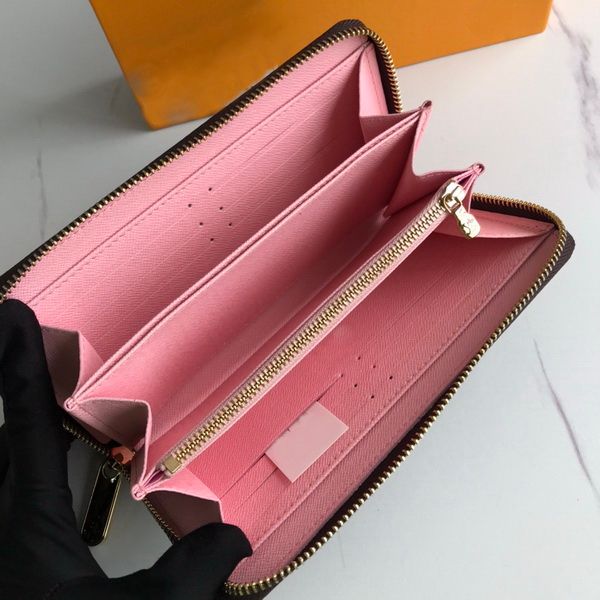 famous brand zipper wallets canvas long wallet purses card holder checkbook money bags have dust bag cards tags box, Red;black
famous brand zipper wallets canvas long wallet purses card holder checkbook money bags have dust bag cards tags box, Red;black