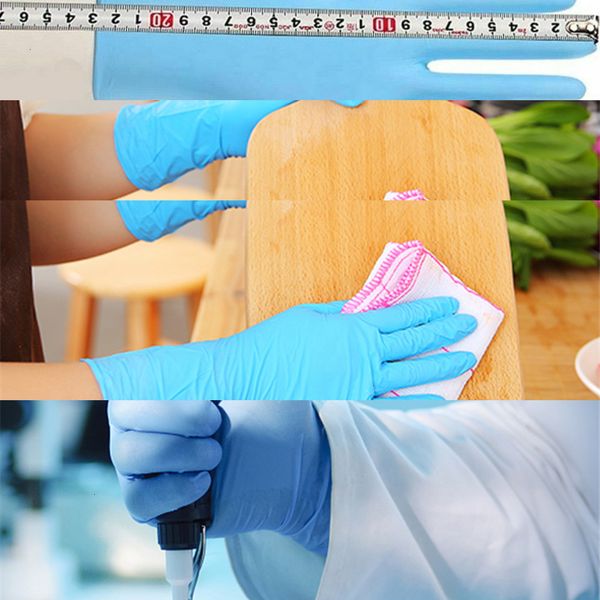 factory grade factoryxkukwork blue allergy food safety waterproof nitrile disposable glove anti-dust gloves
factory grade factoryxkukwork blue allergy food safety waterproof nitrile disposable glove anti-dust gloves