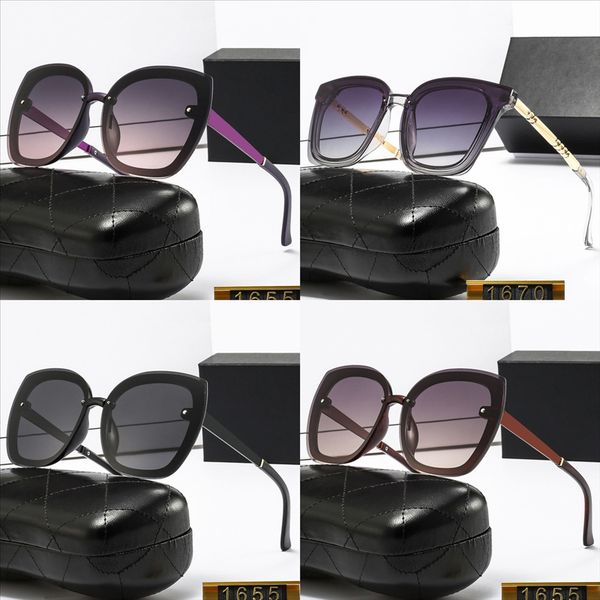 ufpki new steampunk sunglasses metal sol oculos de round women style retro ch**el flip circular dener luxury sunglasses sun glasses double, White;black
ufpki new steampunk sunglasses metal sol oculos de round women style retro ch**el flip circular dener luxury sunglasses sun glasses double, White;black