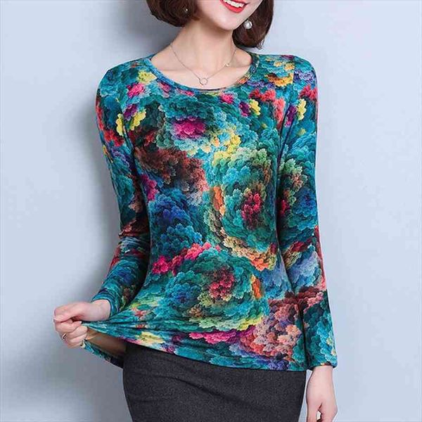 blouses women plus size 5xl korean style spring autumn long sleeve elegant print women blouse shirt blusas femininas, White
blouses women plus size 5xl korean style spring autumn long sleeve elegant print women blouse shirt blusas femininas, White