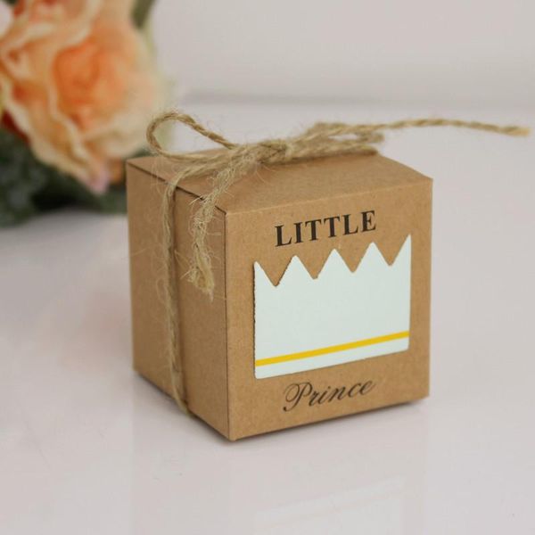 diy 5050rope princess royal wedding sugar box creative wedding sugar box kraft paper box sales style new baby full moon jllghs yeah2010
diy 5050rope princess royal wedding sugar box creative wedding sugar box kraft paper box sales style new baby full moon jllghs yeah2010