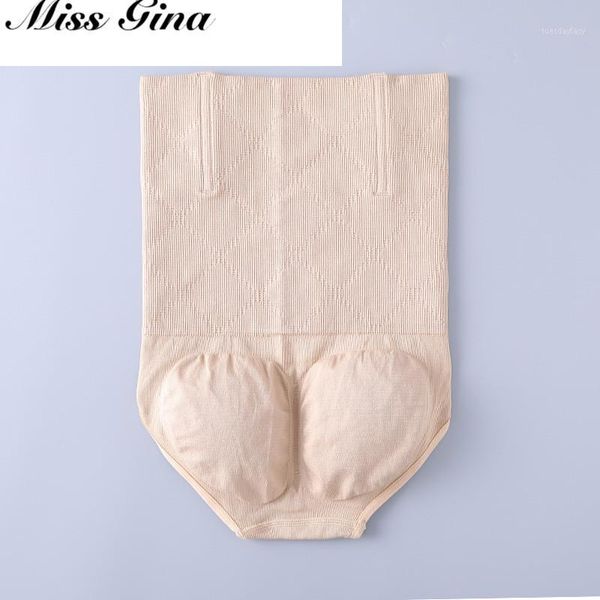 women's shapers slimming high waist pregnant women postpartum abdomen corset hip seamless body sculpting underpants underwear 1pcs1, Black;white
women's shapers slimming high waist pregnant women postpartum abdomen corset hip seamless body sculpting underpants underwear 1pcs1, Black;white