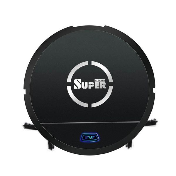 smart robot vacuum cleaner auto vacuum cleaner floor dry wet mop sweeping for home robot
smart robot vacuum cleaner auto vacuum cleaner floor dry wet mop sweeping for home robot