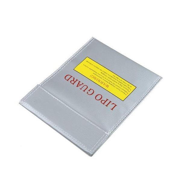 fireproof rc lipo battery safety bag safe guard charge sack 180 x230 mm fire retardant safety bag fireproof rc lipo qylltj bbgargden
fireproof rc lipo battery safety bag safe guard charge sack 180 x230 mm fire retardant safety bag fireproof rc lipo qylltj bbgargden