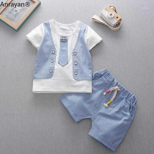 summer children baby boys cotton clothes infant outfits kid gentleman bowknot tie t-shirt toddler fashion clothing kids suit1, White
summer children baby boys cotton clothes infant outfits kid gentleman bowknot tie t-shirt toddler fashion clothing kids suit1, White