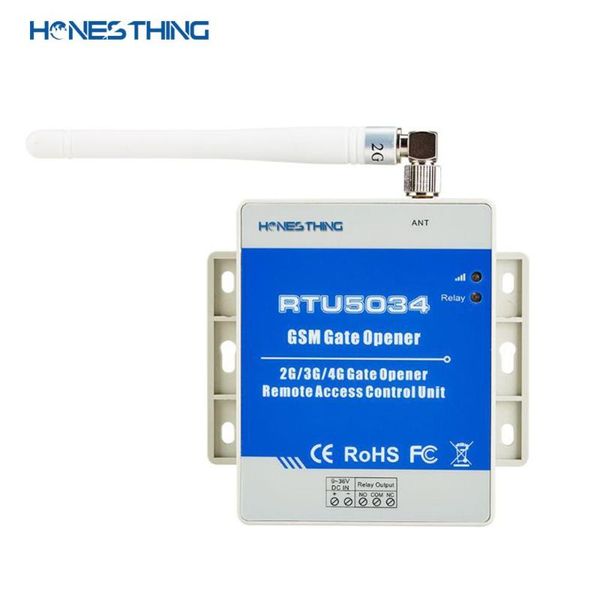 fingerprint access control honesthing gsm 2g 3g gate opener remote by call rtu5034 relay controller for sliding swing garage door
fingerprint access control honesthing gsm 2g 3g gate opener remote by call rtu5034 relay controller for sliding swing garage door
