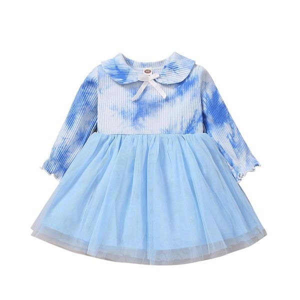 christmas navidad clothes infant baby kids girls tie-dye print soild tutu skirt dress princess fashion dress for girls vestidos, Red;yellow
christmas navidad clothes infant baby kids girls tie-dye print soild tutu skirt dress princess fashion dress for girls vestidos, Red;yellow
