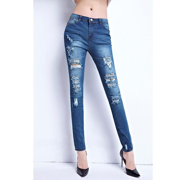 women's jeans women`s celebrity style fashion blue tassel ripped woman denim pants trousers for women pencil skinny
women's jeans women`s celebrity style fashion blue tassel ripped woman denim pants trousers for women pencil skinny