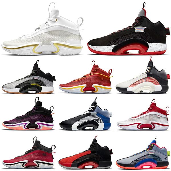2023 jumpman men basketball shoes rui hachimura heritage infrared zoo noah snow leopard black cat crispy mens sports sneakers
2023 jumpman men basketball shoes rui hachimura heritage infrared zoo noah snow leopard black cat crispy mens sports sneakers