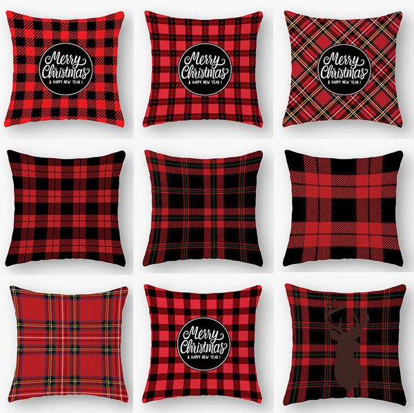 new christmas snowflake pillowcase new year decor santa cushion covers home sofa pillow case xmas pillow cover party supplies
new christmas snowflake pillowcase new year decor santa cushion covers home sofa pillow case xmas pillow cover party supplies