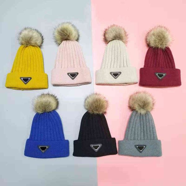 winter bucket hats men fashion beanies luxr knit hat thicken women warm casual outdoor caps beanie multi color, Blue;gray
winter bucket hats men fashion beanies luxr knit hat thicken women warm casual outdoor caps beanie multi color, Blue;gray