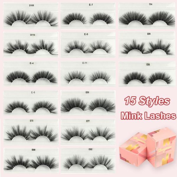 false eyelashes wholesale 3d mink 10/30/50 pairs handmade lashes natural soft wispy fluffy cruelty-fake
false eyelashes wholesale 3d mink 10/30/50 pairs handmade lashes natural soft wispy fluffy cruelty-fake