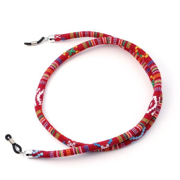 6mm wide 1pc cotton eyewear spectacle sunglasses neck string cord glasses chain strap retro slip eyeglasses cord h jllwzp
6mm wide 1pc cotton eyewear spectacle sunglasses neck string cord glasses chain strap retro slip eyeglasses cord h jllwzp