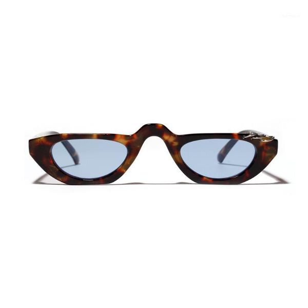 retro square small frame sunglasses women brand designer rectangle red sun glasses vintage fashion punk eyewear fml1, White;black
retro square small frame sunglasses women brand designer rectangle red sun glasses vintage fashion punk eyewear fml1, White;black