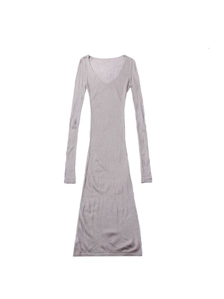 2021 new le palais vintage original elegant ultra-thin perspective mesh dress ultra soft mohair long high elastic xeor, Black;gray
2021 new le palais vintage original elegant ultra-thin perspective mesh dress ultra soft mohair long high elastic xeor, Black;gray