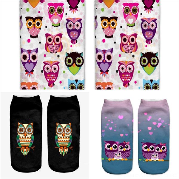 lpl6f box new eu cotton men socks owl popular business man breathable size fashion casual shortsocks kid sockboot winter spring animal, Black
lpl6f box new eu cotton men socks owl popular business man breathable size fashion casual shortsocks kid sockboot winter spring animal, Black