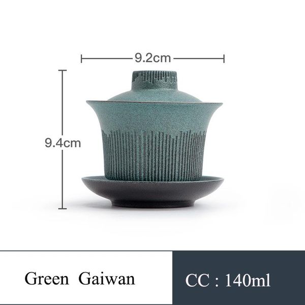 tangpin ceramic gaiwan tea cup green tureen chinese kungfu tea set 140ml tangpin ceramic websites to buy wmtgzw
tangpin ceramic gaiwan tea cup green tureen chinese kungfu tea set 140ml tangpin ceramic websites to buy wmtgzw