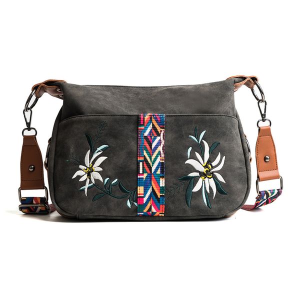 lanyibaige abrasive fabric women bag fashion female messenger bag designer female multifunction shoulder bag totes c1223
lanyibaige abrasive fabric women bag fashion female messenger bag designer female multifunction shoulder bag totes c1223