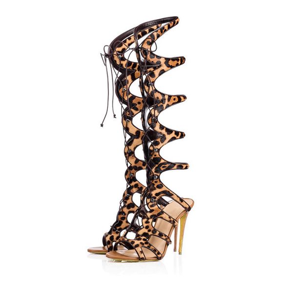 black new rome gladiator lace up over the knee thick shoes summer sandals boots open foot high heel strait band tl-a0037 4g6c
black new rome gladiator lace up over the knee thick shoes summer sandals boots open foot high heel strait band tl-a0037 4g6c