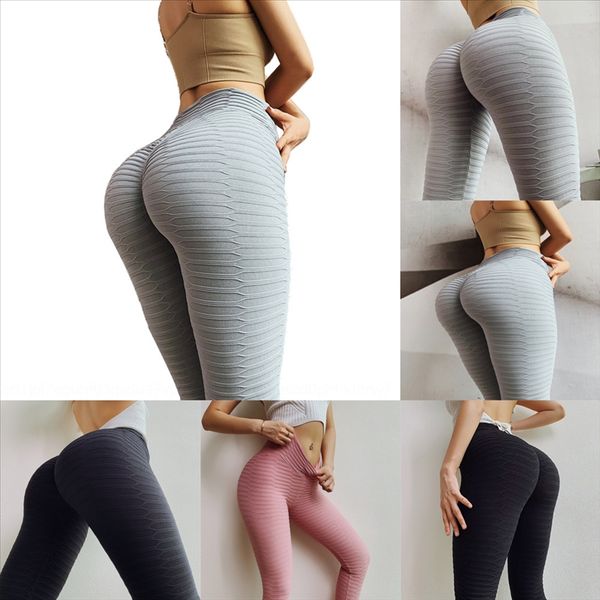 itq loose fashion casual sports pants yoga pants side stripes women's elastic yoga pant pack waist elastic casual
itq loose fashion casual sports pants yoga pants side stripes women's elastic yoga pant pack waist elastic casual