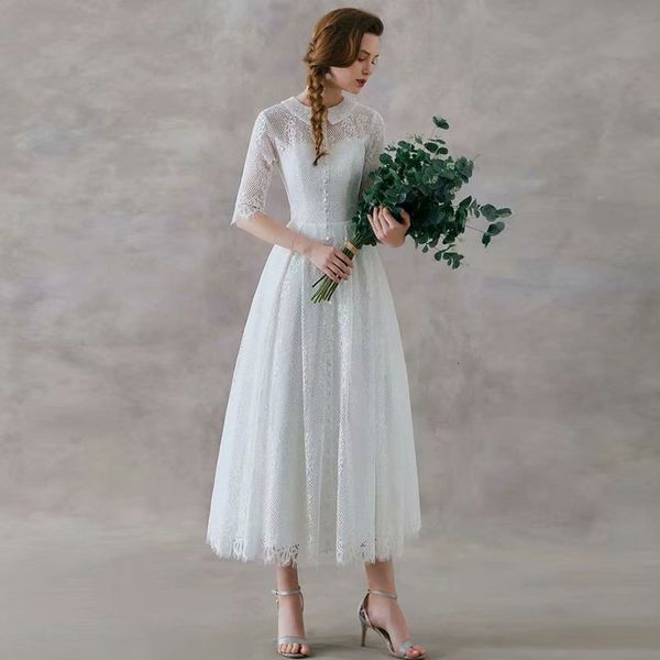 2021 new elegant wedding gown romantic light as bride dressed a brand-new robe mariage-ankle-length zipper 3a3x, Blue;red
2021 new elegant wedding gown romantic light as bride dressed a brand-new robe mariage-ankle-length zipper 3a3x, Blue;red