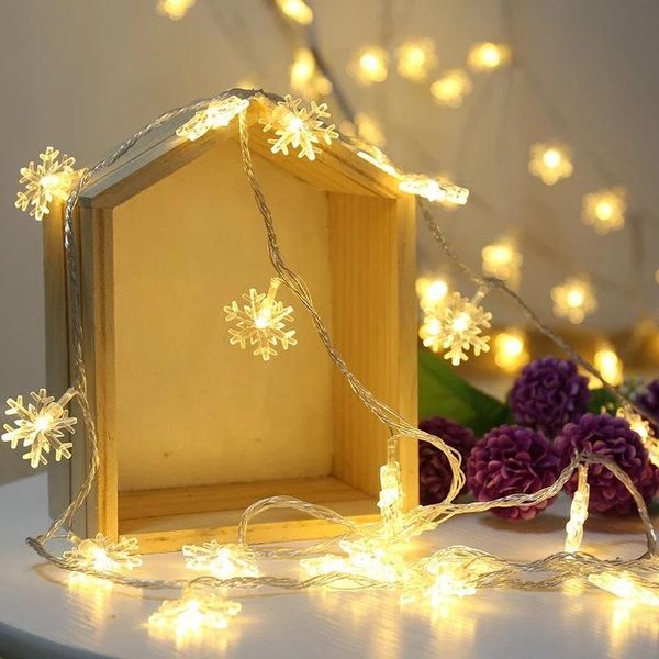 3m 20led christmas tree santa claus snowman snowflake led light string festival bar home party decor christmas ornament
3m 20led christmas tree santa claus snowman snowflake led light string festival bar home party decor christmas ornament