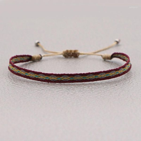 charm bracelets go2boho braided for women jewelry 2021 trendy friendship braclet boho jewellery bohemian simple vintage bracelet1, Golden;silver
charm bracelets go2boho braided for women jewelry 2021 trendy friendship braclet boho jewellery bohemian simple vintage bracelet1, Golden;silver